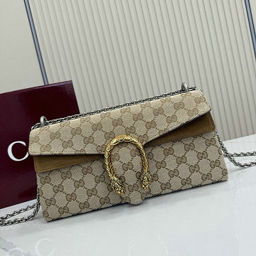 商品名称：グッチ GUCCI GH-GG874735BXS 2026年新作 ディオニュソス ミディアム ショルダーバッグ レディース おしゃれ