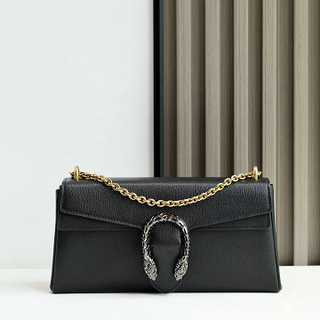 商品細詳を見る:グッチ GUCCI GH-GG874735PBK 2026年新作 ディオニュソス ミディアム ショルダーバッグ レディース おしゃれ