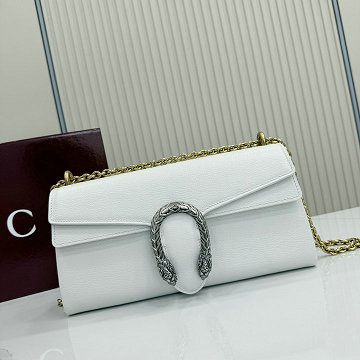 商品名称：グッチ GUCCI GH-GG874735PBS 2026年新作 ディオニュソス ミディアム ショルダーバッグ レディース おしゃれ