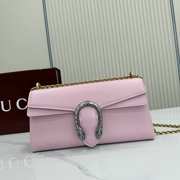 商品細詳を見る:グッチ GUCCI GH-GG874735PFH 2026年新作 ディオニュソス ミディアム ショルダーバッグ レディース おしゃれ
