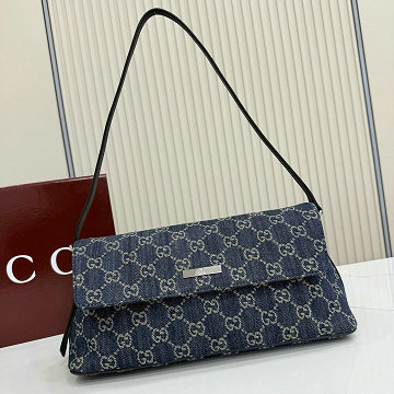 商品細詳を見る:グッチ GUCCI GH-GG874744BLS 2026年新作 マディソン ミディアム ショルダーバッグ レディース おしゃれ