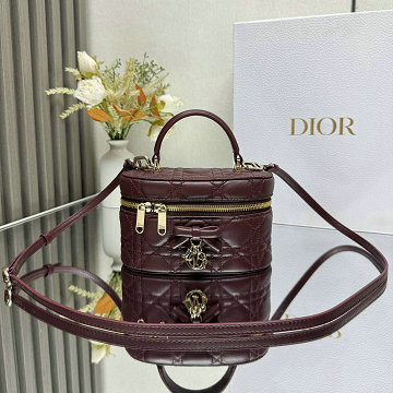 商品名称：クリスチャンディオール CHRISTIAN DIOR GH-CD2603JH 2026年新作 30 モンテーニュ ミニ ヴァニティ トートバッグ ショルダーバッグ