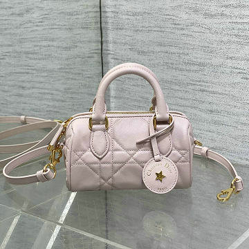 商品名称：クリスチャンディオール CHRISTIAN DIOR GH-CD3113PMFH 2026年新作 グルーヴ 17 ナノ トートバッグ レディース ショルダーバッグ