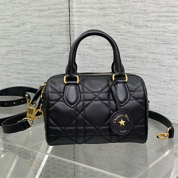 商品名称：クリスチャンディオール CHRISTIAN DIOR GH-CD3113PZBK  2026年新作 グルーヴ 20 スモール トートバッグ レディース ショルダーバッグ