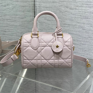 商品細詳を見る:クリスチャンディオール CHRISTIAN DIOR GH-CD3113PZFH 2026年新作 グルーヴ 20 スモール トートバッグ レディース ショルダーバッグ