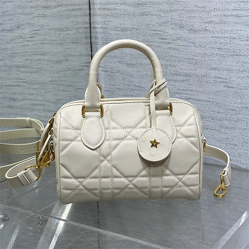 商品名称：クリスチャンディオール CHRISTIAN DIOR GH-CD3113PZMB  2026年新作 グルーヴ 20 スモール トートバッグ レディース ショルダーバッグ