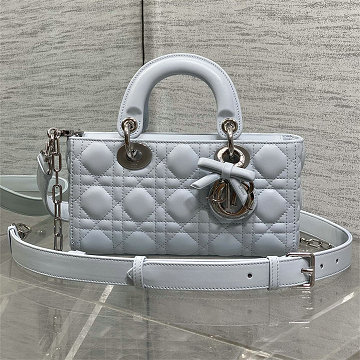商品名称：クリスチャンディオール CHRISTIAN DIOR GH-CD9240HQL 2026年新作 Lady D-JOY トートバッグ ショルダーバッグ レディース