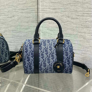 商品名称：クリスチャンディオール CHRISTIAN DIOR GH-CD3113BZLS  2026年新作 グルーヴ 20 スモール トートバッグ レディース ショルダーバッグ