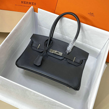 商品細詳を見る:エルメス HERMES 063-HBS30SFQYBK 2026年新作 バーキン Shoulder 30 トップハンドルバッグ トートバッグ ハンドバッグ ビジネスバッグ