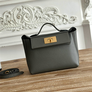 商品名称：エルメス HERMES 2026年新作 トップハンドルバッグ トートバッグ ショルダーバッグ レディース evercolor