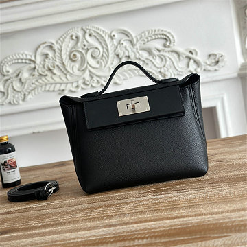 商品名称：エルメス HERMES063-HE2424PQYBK  2026年新作 トップハンドルバッグ トートバッグ ショルダーバッグ レディース evercolor