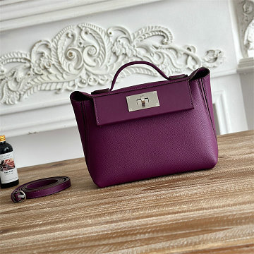 商品細詳を見る:エルメス HERMES 063-HE2424PQYHZ 2026年新作 トップハンドルバッグ トートバッグ ショルダーバッグ レディース evercolor