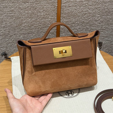 商品名称：エルメス HERMES 063-HE2424RPYJZ 2026年新作 トップハンドルバッグ トートバッグ ショルダーバッグ レディース evercolor