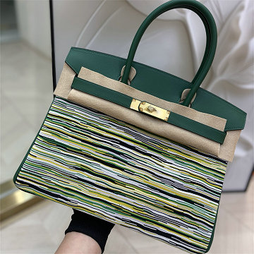 商品細詳を見る:エルメス HERMES  063-HBK30YSJGL2026年新作 バーキン 30 トップハンドルバッグ トートバッグ ハンドバッグ ビジネスバッグ シェーブル