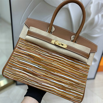 商品細詳を見る:エルメス HERMES 063-HBK30YSJJZ 2026年新作 バーキン 30 トップハンドルバッグ トートバッグ ハンドバッグ ビジネスバッグ シェーブル