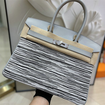 商品細詳を見る:エルメス HERMES 063-HBK30YSYQL 2026年新作 バーキン 30 トップハンドルバッグ トートバッグ ハンドバッグ ビジネスバッグ シェーブル