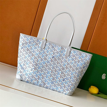 商品細詳を見る:ゴヤール GOYARD 2026年 アルトワ MM トートバッグ ハンドバッグ