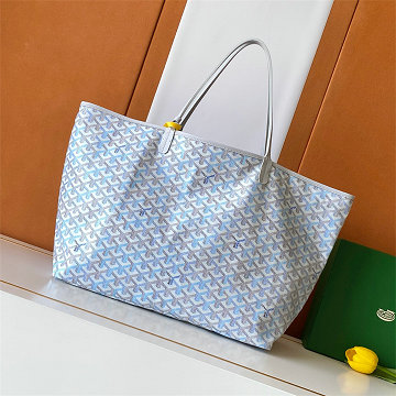 ゴヤール GOYARD 99-GY020146LCJL 2026年 サンルイ GM トートバッグ ハンドバッグ レディース おしゃれ