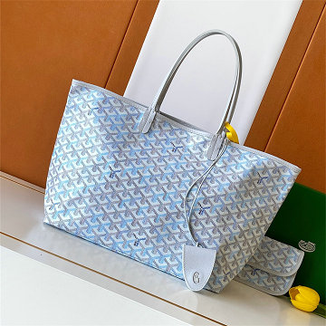 商品名称：ゴヤール GOYARD 99-GY020146MCJL 2026年 サンルイ MM トートバッグ ハンドバッグ レディース おしゃれ