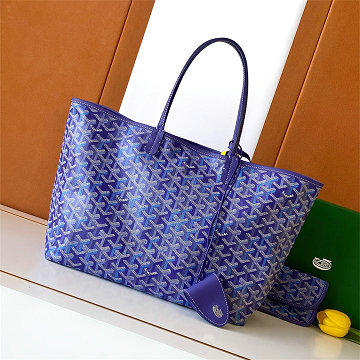 商品名称：ゴヤール GOYARD 2026年 サンルイ MM トートバッグ ハンドバッグ レディース おしゃれ