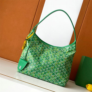 商品細詳を見る:ゴヤール GOYARD 99-GY020223CGL2026年 ボエム ホーボーバッグ トートバッグ レディース おしゃれ