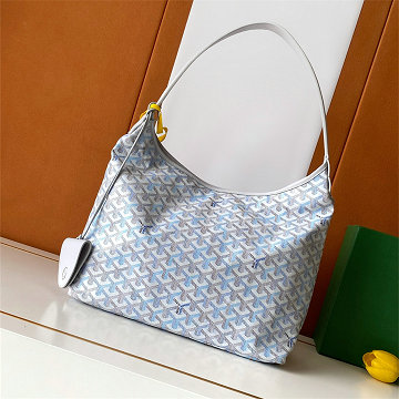 商品細詳を見る:ゴヤール GOYARD 99-GY020223CJL 2026年 ボエム ホーボーバッグ トートバッグ レディース おしゃれ
