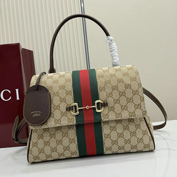 商品名称：グッチ GUCCI GH-GG875018BXS 2026年新作 パパラッツォ ミディアム トップハンドルバッグ レディース おしゃれ