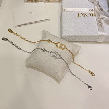 商品名称：クリスチャンディオール CHRISTIAN DIOR 99-SZCD26002  2026年 ブレスレット アクセサリー ジュエリー