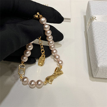 商品名称：クリスチャンディオール CHRISTIAN DIOR 99-SZCD260032026年 ブレスレット アクセサリー ジュエリー