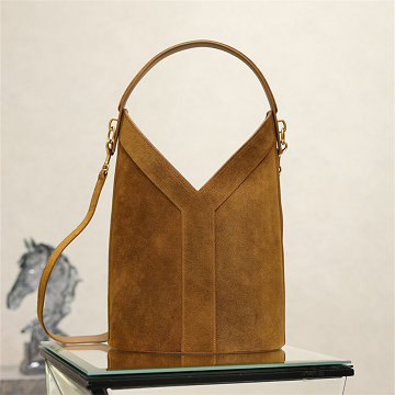 商品細詳を見る:イヴサンローラン Saint laurent YSL 99-YSL840491RZS  2026年 トートバッグ ハンドバッグ ショルダーバッグ