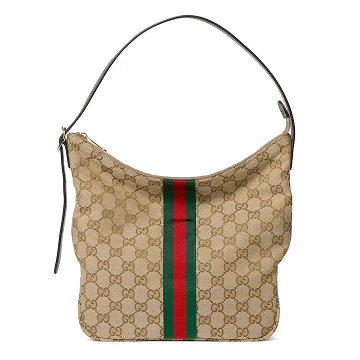 商品細詳を見る:グッチ GUCCI GH-GG875117BXS 2026年新作 ルネッタ ミディアム クロスボディバッグ レディース おしゃれ