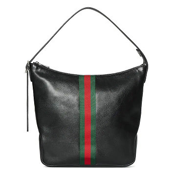 商品細詳を見る:グッチ GUCCI GH-GG875117PBK 2026年新作 ルネッタ ミディアム クロスボディバッグ レディース おしゃれ
