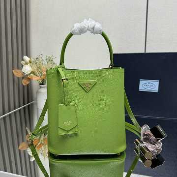 商品細詳を見る:プラダ PRADA GH-PD1BA212GL 2026年新作 トートバッグ ショルダーバッグ レディース 高質感