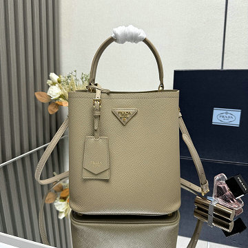 商品名称：プラダ PRADA GH-PD1BA212HS 2026年新作 トートバッグ ショルダーバッグ レディース 高質感