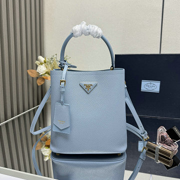 商品名称：プラダ PRADA GH-PD1BA212QL 2026年新作 トートバッグ ショルダーバッグ レディース 高質感