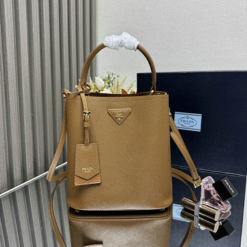 商品名称：プラダ PRADA GH-PD1BA212ZS  2026年新作 トートバッグ ショルダーバッグ レディース 高質感