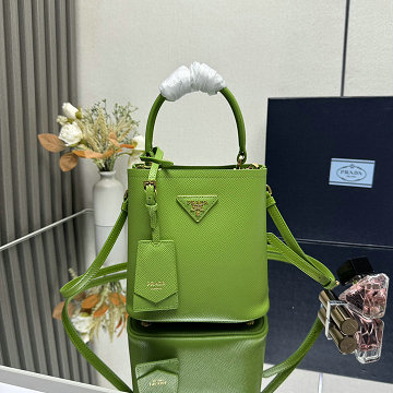 商品細詳を見る:プラダ PRADA GH-PD1BA217GL 2026年新作 パニエ トートバッグ ショルダーバッグ レディース 高質感