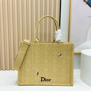 クリスチャンディオール CHRISTIAN DIOR JS-CD1286MFXS  2026年 Book Tote ブック トートバッグ ショルダーバッグ レディース