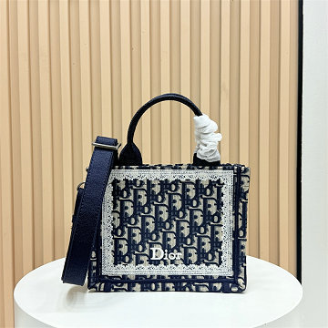 商品名称：クリスチャンディオール CHRISTIAN DIOR JS-CD8836ZMLS 2026年 Book Tote ブック トートバッグ ショルダーバッグ レディース
