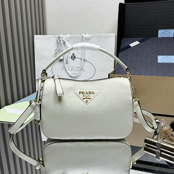 商品名称：プラダ PRADA GH-PD1BC277BS 2026年新作 トートバッグ ショルダーバッグ レディース 高質感