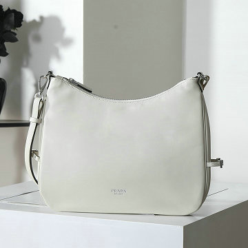商品名称：プラダ PRADA GH-PD1BC288BS 2026年新作 ラージ メッセンジャーバッグ ショルダーバッグ レディース 高質感