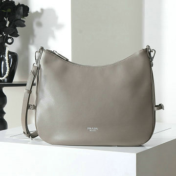 商品細詳を見る:プラダ PRADA GH-PD1BC288HS 2026年新作 ラージ メッセンジャーバッグ ショルダーバッグ レディース 高質感