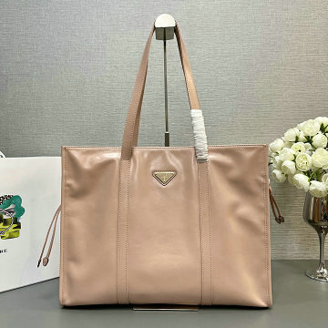 商品細詳を見る:プラダ PRADA GH-PD1BG460FH 2026年新作 ラージ トートバッグ ショルダーバッグ レディース 高質感