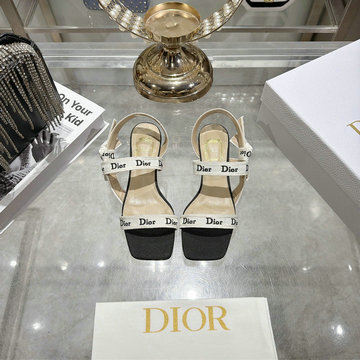 商品名称：クリスチャンディオール CHRISTIAN DIOR 26-CDJ26013D 2026年 J'Adior ストラップ ヒールサンダル ディース おしゃれ