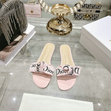 商品名称：クリスチャンディオール CHRISTIAN DIOR 26-CDJ26009P 2026年 J'Adior ストラップ ミュール スライドサンダル レディース おしゃれ