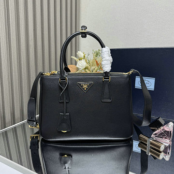 商品細詳を見る:プラダ PRADA GH-PD1BA863BK 2026年新作 パニエ トートバッグ ショルダーバッグ レディース 高質感