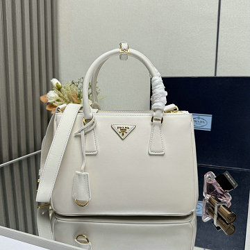 商品名称：プラダ PRADA GH-PD1BA863BS 2026年新作 パニエ トートバッグ ショルダーバッグ レディース 高質感