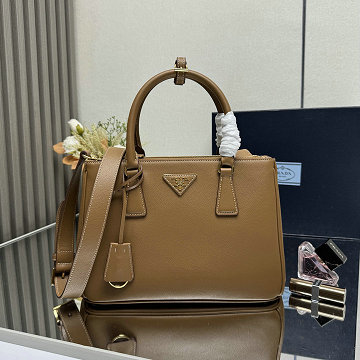 商品細詳を見る:プラダ PRADA GH-PD1BA863ZS 2026年新作 パニエ トートバッグ ショルダーバッグ レディース 高質感
