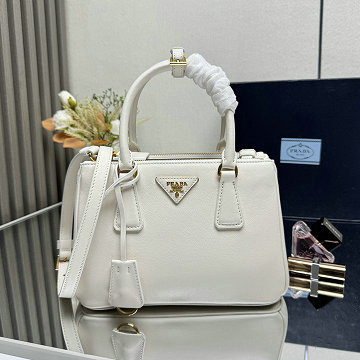 商品細詳を見る:プラダ PRADA GH-PD1BA896BS 2026年新作 パニエ トートバッグ ショルダーバッグ レディース 高質感