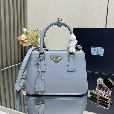 商品細詳を見る:プラダ PRADA GH-PD1BA896QL 2026年新作 パニエ トートバッグ ショルダーバッグ レディース 高質感
